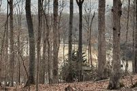 Farm and Ranch for sale in Bedford County, Virginia