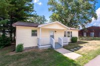 Timberland Property for sale in Kosciusko County, Indiana