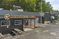Farm and Ranch for sale in Cabell County, West Virginia