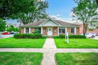 Timberland Property for sale in DeKalb County, Illinois