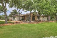 Land for sale in Comal County, Texas