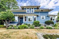 Land for sale in Clallam County, Washington