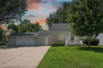 Recreational Property for sale in Linn County, Iowa