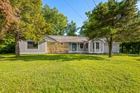 Farm and Ranch for sale in Johnson County, Indiana