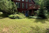 Undeveloped Land for sale in Langlade County, Wisconsin