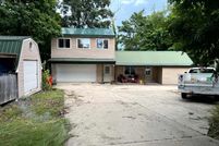 Commercial Property for sale in Vermillion County, Indiana