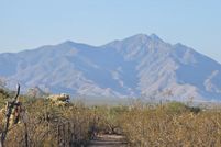 Farm and Ranch for sale in Pima County, Arizona