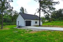 House for sale in Fulton County, Arkansas