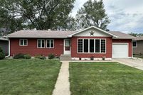 Farm and Ranch for sale in Beadle County, South Dakota