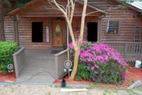 Recreational Property for sale in McCormick County, South Carolina