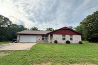 Farm and Ranch for sale in Mayes County, Oklahoma