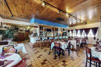Hunting Property for sale in Rio Arriba County, New Mexico