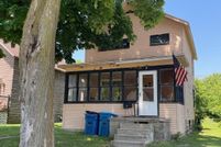 Commercial Property for sale in Manistee County, Michigan