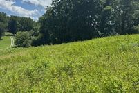 Recreational Property for sale in Anderson County, Tennessee