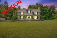 Farm and Ranch for sale in Carter County, Tennessee