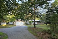 Timberland Property for sale in Manistee County, Michigan