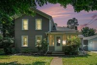 Commercial Property for sale in Saint Joseph County, Michigan