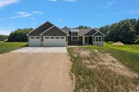 Hunting Property for sale in Ottawa County, Michigan