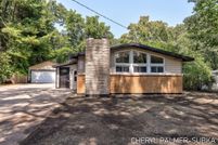 Timberland Property for sale in Muskegon County, Michigan