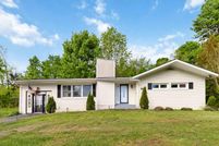 Farm and Ranch for sale in Pulaski County, Kentucky