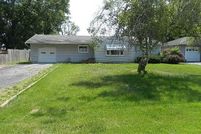 Farm and Ranch for sale in Marion County, Ohio
