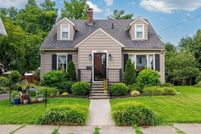 Recreational Property for sale in Ulster County, New York
