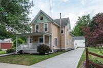 Farm and Ranch for sale in Livingston County, New York