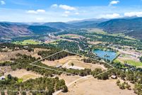 Land for sale in Eagle County, Colorado