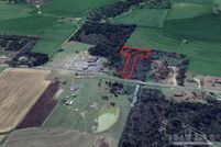 Undeveloped Land for sale in Escambia County, Florida
