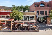 Recreational Property for sale in Garfield County, Colorado