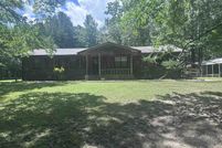 Farm and Ranch for sale in Jefferson County, Arkansas