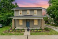 Timberland Property for sale in Warren County, Ohio