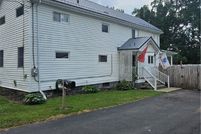 Farm and Ranch for sale in Livingston County, New York