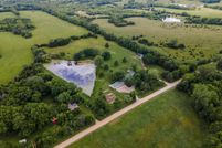 Hunting Property for sale in Jefferson County, Kansas