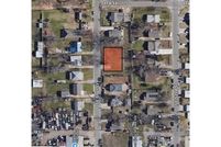 Recreational Property for sale in Oklahoma County, Oklahoma