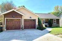 Farm and Ranch for sale in Knox County, Ohio