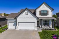 Farm and Ranch for sale in Sarpy County, Nebraska