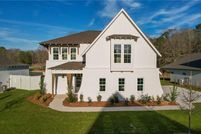 Farm and Ranch for sale in Lee County, Alabama