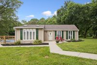 Farm and Ranch for sale in Clermont County, Ohio