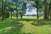 Land for sale in Smith County, Texas