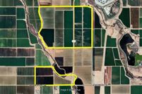 Undeveloped Land for sale in Imperial County, California