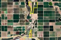 Recreational Property for sale in Imperial County, California
