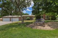 House for sale in McHenry County, Illinois