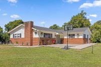 Timberland Property for sale in Bradley County, Tennessee