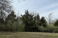 Timberland Property for sale in Marion County, Illinois