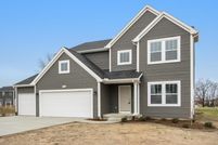Farm and Ranch for sale in Kalamazoo County, Michigan