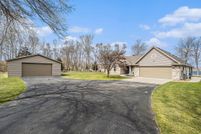 Recreational Property for sale in Branch County, Michigan
