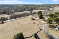 Undeveloped Land for sale in Belknap County, New Hampshire