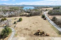 Undeveloped Land for sale in Belknap County, New Hampshire