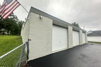 Farm and Ranch for sale in Lackawanna County, Pennsylvania